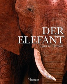 davies_der-elefant