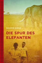 siege_die-spur-des-elefanten